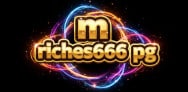 m riches666 pg